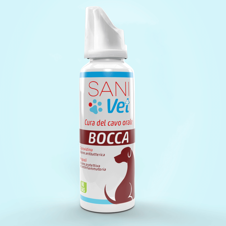 item-bocca item-bocca