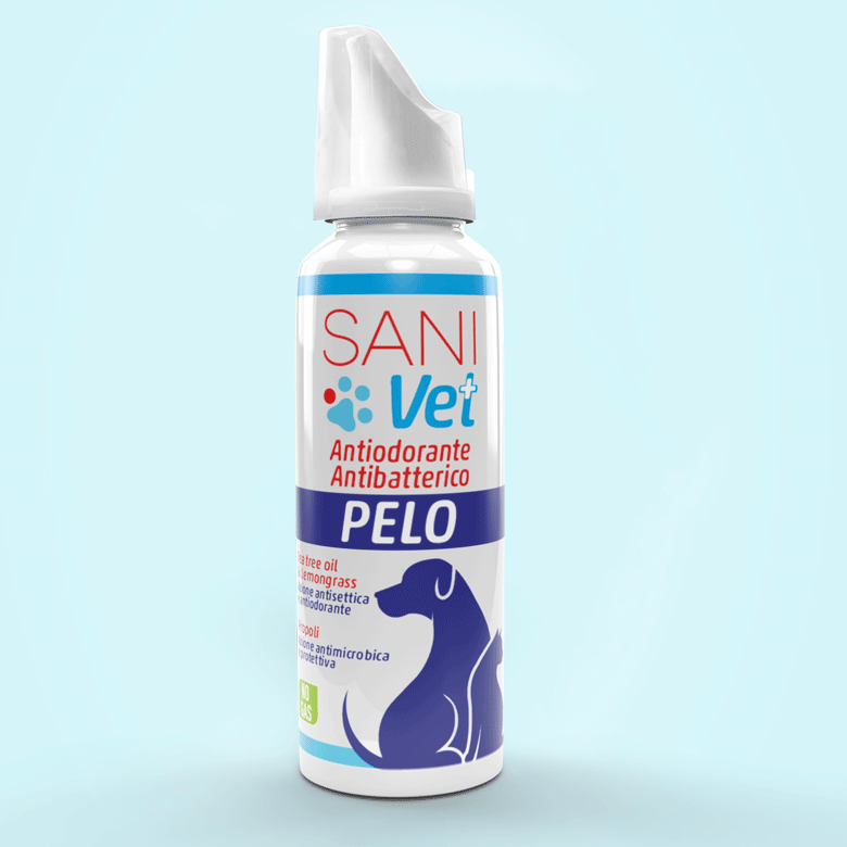 item-pelo item-pelo