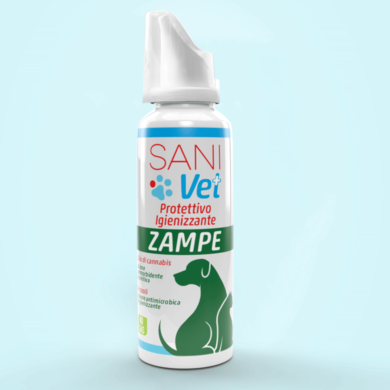 item-zampe item-zampe